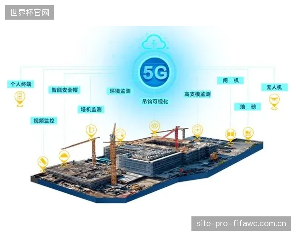 数字化考评的核心正从单一成绩转向科学的过程性评价,旨在全面提升青少年的综合体育素养 数字化考评的核心正从单一成绩转向科学的过程性评价,旨在全面提升青少年的综合体育素养