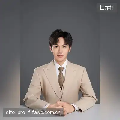 刘野芊