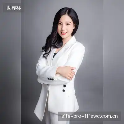卫松文